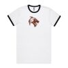 AS_4053_MAPLE_RINGER_TEE Thumbnail