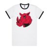 AS_4053_MAPLE_RINGER_TEE Thumbnail