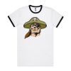 AS_4053_MAPLE_RINGER_TEE Thumbnail