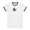 AS_4053_MAPLE_RINGER_TEE Thumbnail