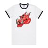 AS_4053_MAPLE_RINGER_TEE Thumbnail