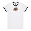 AS_4053_MAPLE_RINGER_TEE Thumbnail