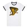 AS_4053_MAPLE_RINGER_TEE Thumbnail
