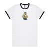 AS_4053_MAPLE_RINGER_TEE Thumbnail