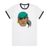 AS_4053_MAPLE_RINGER_TEE Thumbnail
