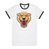 AS_4053_MAPLE_RINGER_TEE Thumbnail