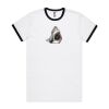 AS_4053_MAPLE_RINGER_TEE Thumbnail