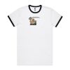 AS_4053_MAPLE_RINGER_TEE Thumbnail
