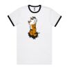 AS_4053_MAPLE_RINGER_TEE Thumbnail