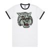 AS_4053_MAPLE_RINGER_TEE Thumbnail