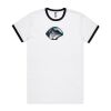AS_4053_MAPLE_RINGER_TEE Thumbnail
