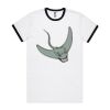 AS_4053_MAPLE_RINGER_TEE Thumbnail