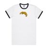 AS_4053_MAPLE_RINGER_TEE Thumbnail
