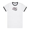 AS_4053_MAPLE_RINGER_TEE Thumbnail