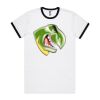 AS_4053_MAPLE_RINGER_TEE Thumbnail