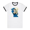 AS_4053_MAPLE_RINGER_TEE Thumbnail