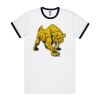 AS_4053_MAPLE_RINGER_TEE Thumbnail