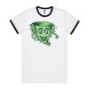 AS_4053_MAPLE_RINGER_TEE Thumbnail