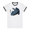 AS_4053_MAPLE_RINGER_TEE Thumbnail
