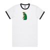 AS_4053_MAPLE_RINGER_TEE Thumbnail