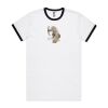 AS_4053_MAPLE_RINGER_TEE Thumbnail
