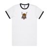AS_4053_MAPLE_RINGER_TEE Thumbnail