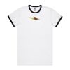 AS_4053_MAPLE_RINGER_TEE Thumbnail