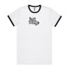 AS_4053_MAPLE_RINGER_TEE Thumbnail