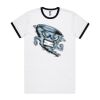 AS_4053_MAPLE_RINGER_TEE Thumbnail