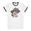 AS_4053_MAPLE_RINGER_TEE Thumbnail