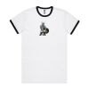 AS_4053_MAPLE_RINGER_TEE Thumbnail