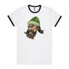 AS_4053_MAPLE_RINGER_TEE Thumbnail