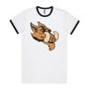 AS_4053_MAPLE_RINGER_TEE Thumbnail