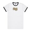 AS_4053_MAPLE_RINGER_TEE Thumbnail