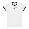AS_4053_MAPLE_RINGER_TEE Thumbnail