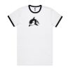AS_4053_MAPLE_RINGER_TEE Thumbnail