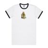 AS_4053_MAPLE_RINGER_TEE Thumbnail