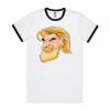 AS_4053_MAPLE_RINGER_TEE Thumbnail