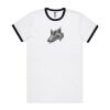 AS_4053_MAPLE_RINGER_TEE Thumbnail