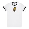 AS_4053_MAPLE_RINGER_TEE Thumbnail