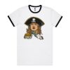 AS_4053_MAPLE_RINGER_TEE Thumbnail