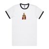 AS_4053_MAPLE_RINGER_TEE Thumbnail