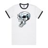AS_4053_MAPLE_RINGER_TEE Thumbnail