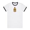 AS_4053_MAPLE_RINGER_TEE Thumbnail