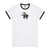 AS_4053_MAPLE_RINGER_TEE Thumbnail