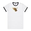 AS_4053_MAPLE_RINGER_TEE Thumbnail