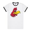 AS_4053_MAPLE_RINGER_TEE Thumbnail