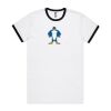AS_4053_MAPLE_RINGER_TEE Thumbnail