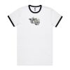 AS_4053_MAPLE_RINGER_TEE Thumbnail