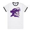 AS_4053_MAPLE_RINGER_TEE Thumbnail